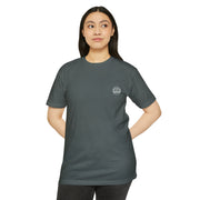 CNSRV Waves T-Shirt