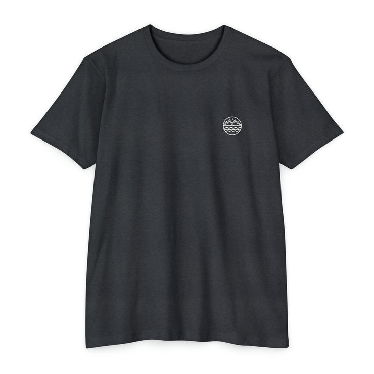 CNSRV Waves T-Shirt