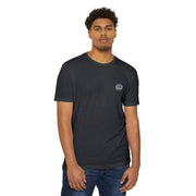 CNSRV Waves T-Shirt