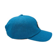 Women's Performance Pack Hat Lite (Curved Bill) - Glacier Ice