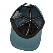 Women's Performance Pack Hat (Almost Flat Bill) - Aurora