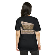 CNSRV Stand For Bryce Canyon T-Shirt