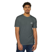 CNSRV Waves T-Shirt