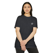 CNSRV Waves T-Shirt