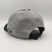 Onyx Performance Trucker v2 Hat