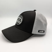 Onyx Performance Trucker v2 Hat