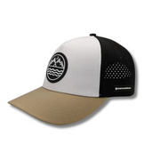 UCanOutdoors Performance Trucker v2 Hat