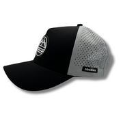 Onyx Performance Trucker v2 Hat